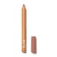 thumbnail image 1 of Lápiz labial ILIA Lip Sketch hidratante, regordete, suave, beige, 1 of 8