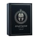 thumbnail image 2 of Perfume Armaf Spartacus 100 ml Eau de Parfum para hombre, 2 of 3