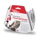 thumbnail image 1 of Protector de llenado de repuesto para batidora de pie Pouring Chute, 1 of 4