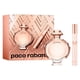 thumbnail image 1 of Perfume Olympea Estuche Edp 50Ml + 10Ml Mujer, 1 of 2