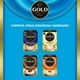 thumbnail image 5 of Café Vainilla Light Caja, 8 un, 5 of 5