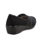 thumbnail image 5 of Mocasín Mujer Newstar Negro, 5 of 6