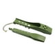 thumbnail image 4 of Pinza Portátil Para Labios De Pescado, Pinza Para Pescado, Soporte Para Pescado, Aparejos De Pescado, Regalo Para Hombres, Verde, 4 of 5