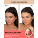thumbnail image 4 of Tinte Facial Kirby Kosmetics 30 ml Ivory Inspiration sin aceite, 4 of 7
