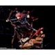 thumbnail image 2 of ESTATUA FIGUARTS ZERO YUJI ITADORI TAMASHII NATIONS, 2 of 2