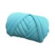 thumbnail image 5 of 250g Chunky Yarn Jumbo Tubular Yarn Para Ni?os Crafts Macrame Cat House, 5 of 5