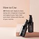 thumbnail image 4 of Sérum Kari Gran Vitamina C 10% Base Oleosa 30 ml, 4 of 5