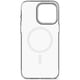 thumbnail image 2 of Funda reciclada MagSafe iPhone 15 Pro Max Decoded, 2 of 6