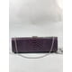 thumbnail image 1 of Cartera T\/U Segunda Mano Mujer, 1 of 3