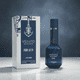 thumbnail image 2 of Perfume Verato Man Edp 100 Ml, 2 of 2