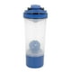 thumbnail image 3 of Botella Shaker Pp 700ML, 3 of 5