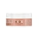thumbnail image 3 of Set de cuidado capilar SheaMoisture Kids Extra Moisturizing (3 unidades), 3 of 3