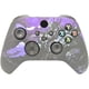 thumbnail image 1 of Controlador ProControllers Xbox Series X/S Caballero Púrpura, 1 of 3
