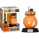 thumbnail image 4 of Funko Pop Star Wars Galaxy's Edge CB-6B exclusivo, 4 of 4