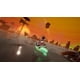 thumbnail image 4 of Videojuego THQ Nordic Bob Esponja Titanes de la Marea PS5, 4 of 9
