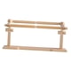 thumbnail image 5 of Soportes De Bordado Para Trabajo Manual Costura Soporte De Mesa Soporte De Marco De Edredón, 5 of 5