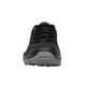 thumbnail image 3 of Zapatilla Outdoor Alco Negro UNS, 3 of 5