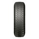 thumbnail image 1 of Neumatico Windforce 275/70 R16 114t Catchfors A/t, 1 of 2