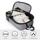 thumbnail image 4 of Cristiano Ronaldo Bolsas de Almacenamiento Premium para Viaje, Bolsa de Zapatos Impermeable y Transpirable con Ventana Transparente, 4 of 6