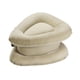 thumbnail image 1 of Entrenador De Swing De Golf Guía De Práctica Portátil De Pvc Corrector De Postura Para Golf, 1 of 5