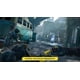 thumbnail image 4 of Rainbow Six Extraction Español Ps4, 4 of 4
