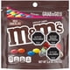 thumbnail image 1 of Chocolate con Leche, 142 g, 1 of 8