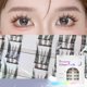 thumbnail image 4 of Char. Pestañas autoadhesivas Dreamy Kitten Curls, resistentes al sudor, 36 unidades, 4 of 5