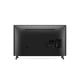 thumbnail image 5 of Televisor 65 4K Ultra HD Smart TV 2021 / 65UP7500, 5 of 10