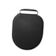 thumbnail image 5 of Estuche Para Auriculares Con Purificación De Aire, Bolsa De Almacenamiento EVA Para Viajes De Negocios Al Aire Libre, 5 of 5