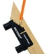 thumbnail image 4 of Center Finder Milescraft 8408 Scriber Offset Carpintería, 4 of 4