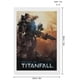thumbnail image 2 of Titanfall Kits de Pintura de Diamantes para Adultos 5D DIY Diamond Art Kits Full Drill Diamond Dots para Regalo Decoración de Pared y Relajación Artes de Gemas 20*30cm, 2 of 6