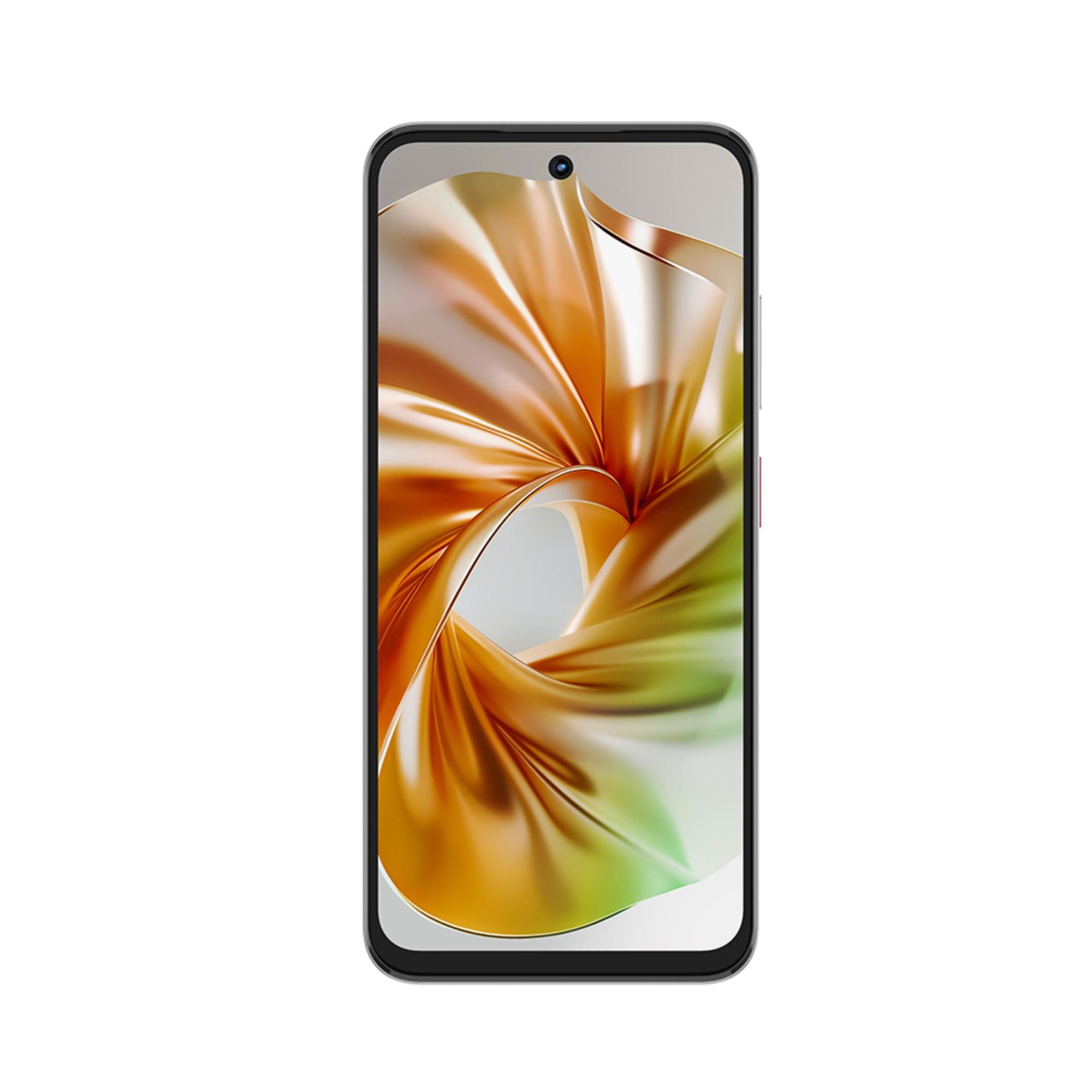 Zte - Smartphone Nubia Focus 5G 256Gb Negro