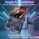 thumbnail image 3 of Pantalla IPS Retro Gaming Portátil R36s 64GB Consola Recargable USB, 3 of 9