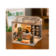thumbnail image 4 of Super Store Mini Market, 4 of 4