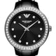 thumbnail image 1 of Reloj Emporio Armani Mujer AR70008, 1 of 4