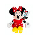 thumbnail image 1 of Peluche Minnie 40Cm, 1 of 2