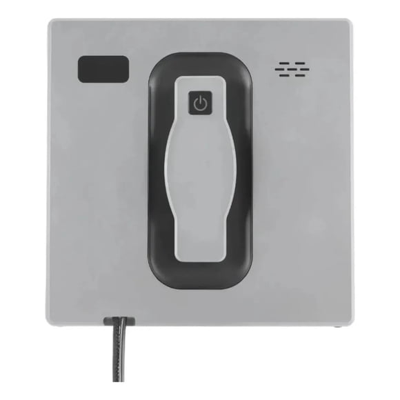Ecovacs Robot Limpiavidrios w2 Omni Blanco