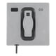 thumbnail image 1 of Ecovacs Robot Limpiavidrios w2 Omni Blanco, 1 of 3