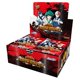 thumbnail image 1 of Juego de cartas coleccionables Jasco Games My Hero Academia Series 2, 1 of 6