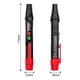 thumbnail image 4 of Tester Profesional Digital De Liquido Freno Dot3 Dot4 Dot5.1, 4 of 9