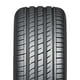 thumbnail image 2 of Neumatico 205/55 Zr17 95y Nfera Su1, 2 of 2