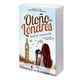 thumbnail image 2 of Libro Otoño en Londres --- Andrea Izquierdo, 2 of 3