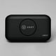 thumbnail image 1 of Router hotspot WiFi móvil MiFi 4G LTE Vast H1 desbloqueado, 1 of 7