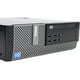 thumbnail image 3 of PC Dell Optiplex 9020 SFF (i7-4790, 8GB RAM, 240GB SSD) Reacondicionado Grado A, 3 of 4