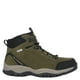 thumbnail image 1 of Botin Outdoor Hati Verde UNS, 1 of 5