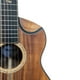thumbnail image 3 of Guitarra Travel Mahori Nylon MAHN-364EQ  + Funda, 3 of 6