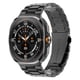 thumbnail image 1 of Correa Compatible Con Samsung Galaxy Watch Ultra De 47 Mm, 1 of 3