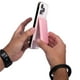 thumbnail image 2 of Tarjetero Magnético - Phone Wallet - Rosado, 2 of 2