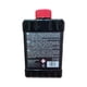 thumbnail image 2 of Radiador Flush Mejora La Circulacion 325 Ml Senfineco, 2 of 2
