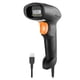thumbnail image 1 of Lector de Código de Barras 1D CCD NETUM L3 con Cable, 1 of 5